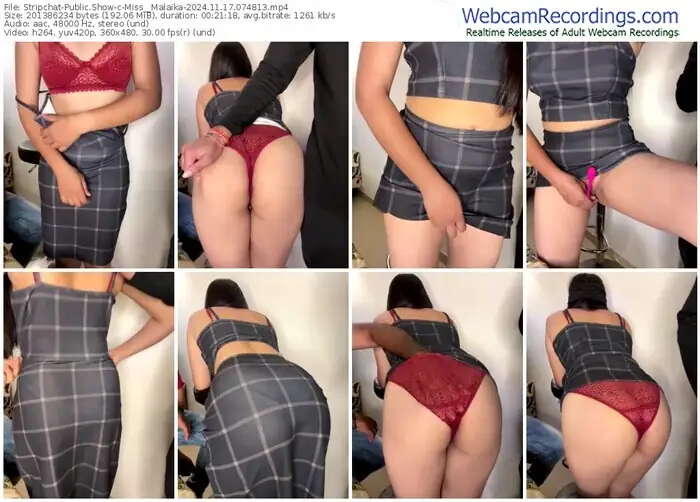 stripchat-miss__malaika-11-17-2024-07-48-13