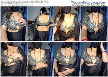 stripchat-morningstar_ki_angel-11-17-2024-08-26-10