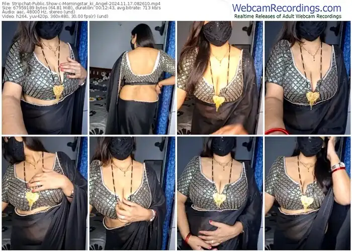 stripchat-morningstar_ki_angel-11-17-2024-08-26-10