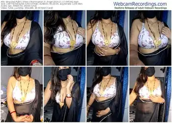 stripchat-morningstar_ki_angel-11-17-2024-09-53-42