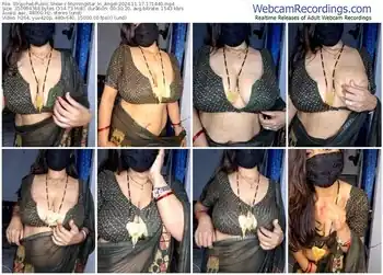 stripchat-morningstar_ki_angel-11-17-2024-17-14-40