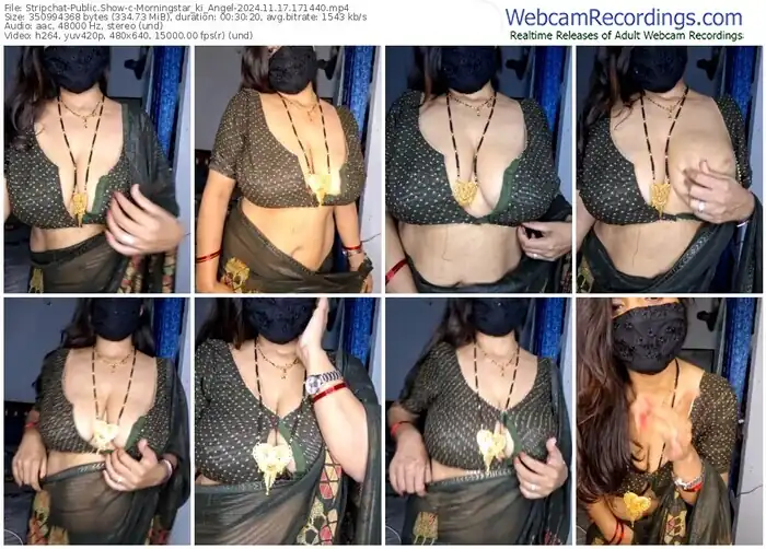 stripchat-morningstar_ki_angel-11-17-2024-17-14-40