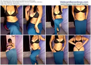 stripchat-ms_divya-11-17-2024-11-06-14