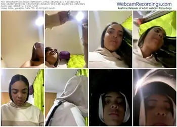 stripchat-naughty_little_18-11-17-2024-00-33-35