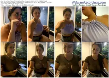 stripchat-natalia_cleark09-11-17-2024-22-29-39