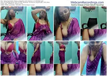 stripchat-natasha-143-11-17-2024-20-04-58