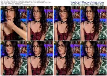 stripchat-naughty-jessie-11-17-2024-02-24-16