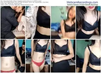 stripchat-nepali-queen-11-17-2024-18-59-12