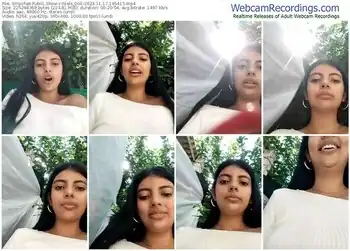 stripchat-niels_doll-11-17-2024-16-54-15