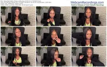 stripchat-niki_may-11-17-2024-06-49-03