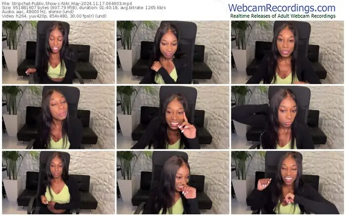 stripchat-niki_may-11-17-2024-06-49-03
