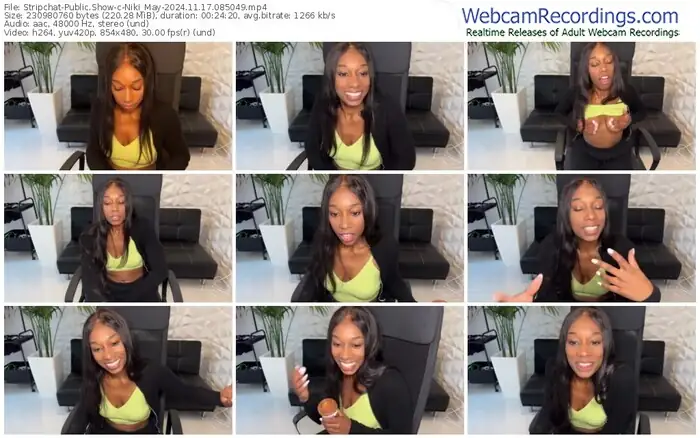 stripchat-niki_may-11-17-2024-08-50-49