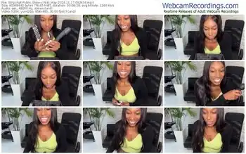 stripchat-niki_may-11-17-2024-09-24-34