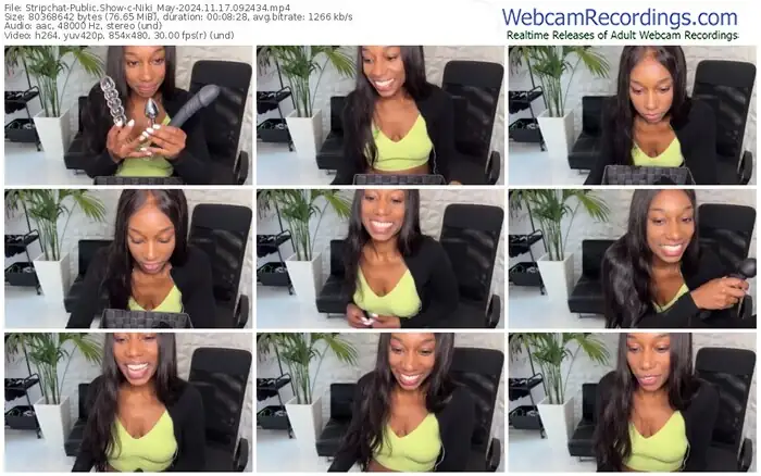 stripchat-niki_may-11-17-2024-09-24-34