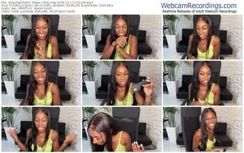 stripchat-niki_may-11-17-2024-10-12-26