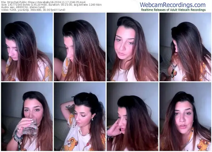 stripchat-novababy18-11-17-2024-23-41-35