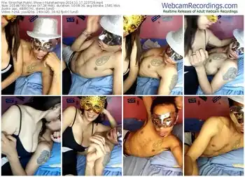 stripchat-nutellastrips-11-17-2024-22-37-28