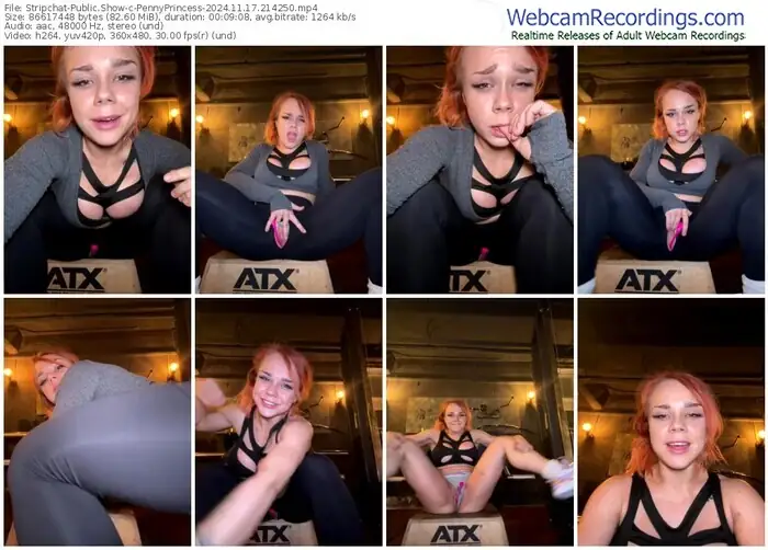 stripchat-pennyprincess-11-17-2024-21-42-50