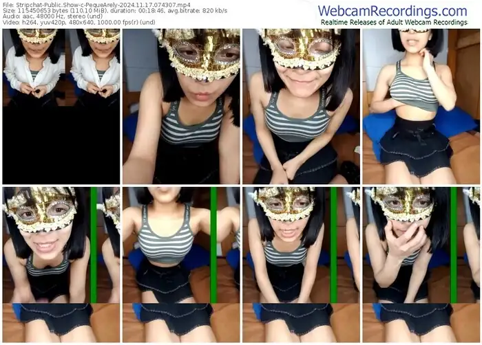 stripchat-pequearely-11-17-2024-07-43-07