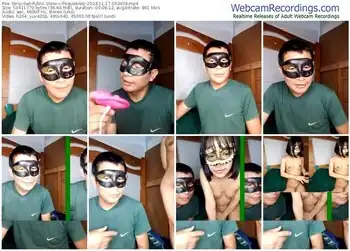 stripchat-pequearely-11-17-2024-09-26-06