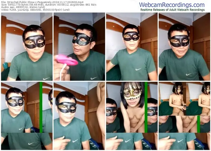 stripchat-pequearely-11-17-2024-09-26-06