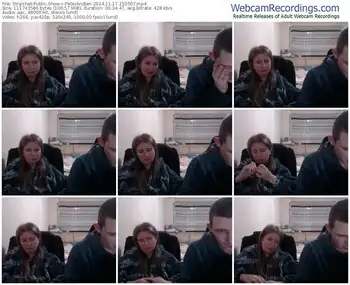 stripchat-peterandjen-11-17-2024-15-05-07