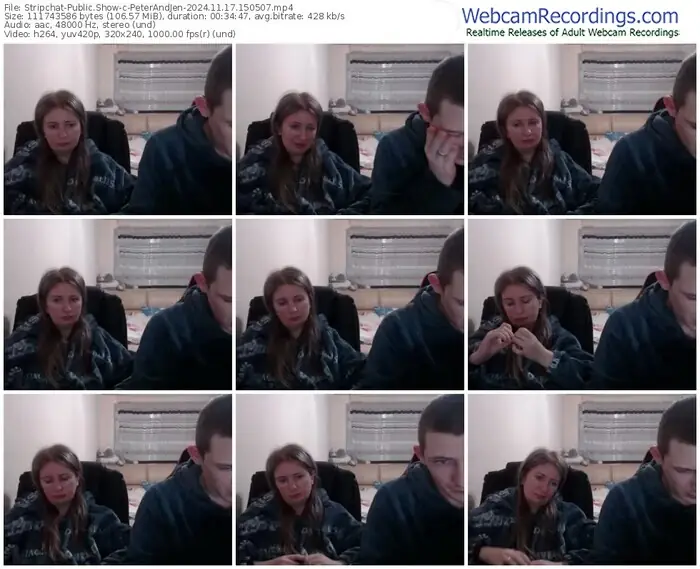 stripchat-peterandjen-11-17-2024-15-05-07
