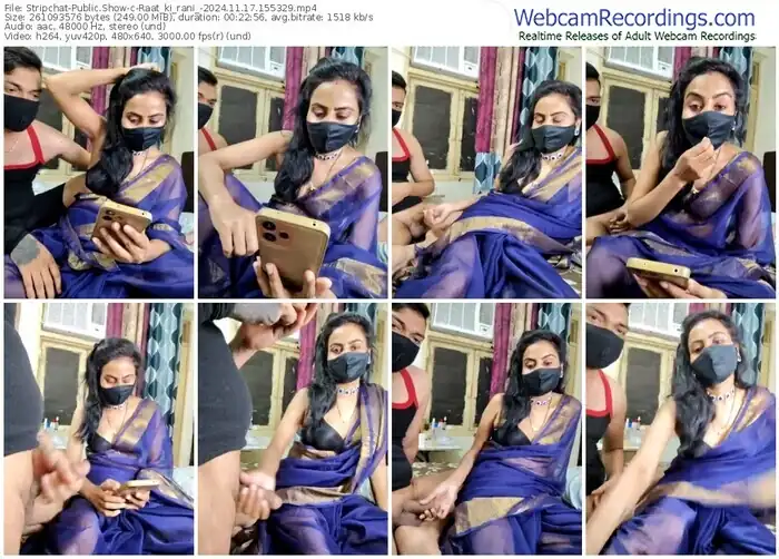 stripchat-raat_ki_rani_-11-17-2024-15-53-29