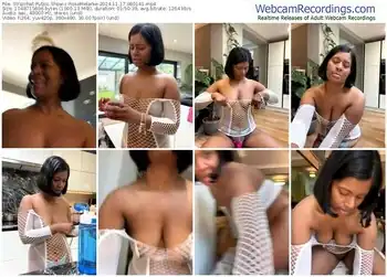 stripchat-rosemelanie-11-17-2024-08-01-41