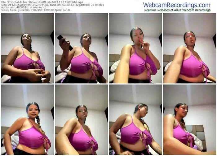 stripchat-rsellamb-11-17-2024-03-16-46