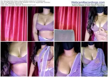 stripchat-sexyandhottie-11-17-2024-03-16-48