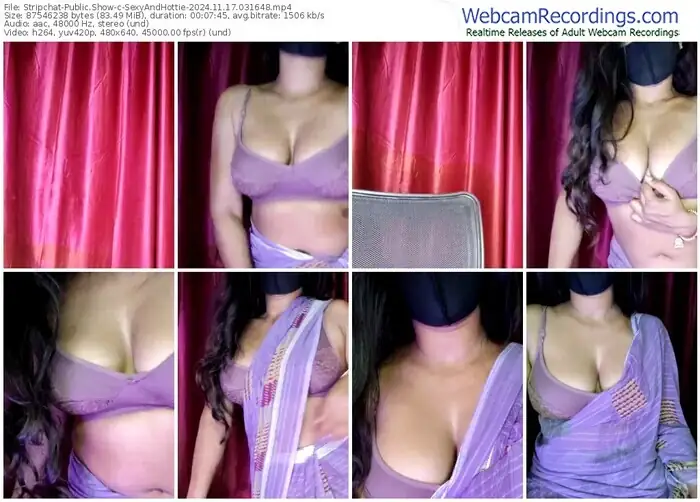 stripchat-sexyandhottie-11-17-2024-03-16-48