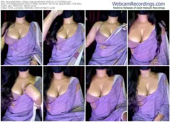 stripchat-sexyandhottie-11-17-2024-15-18-58