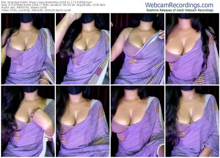 stripchat-sexyandhottie-11-17-2024-15-18-58