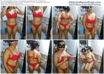 stripchat-sexyindiancouple-11-17-2024-17-57-52