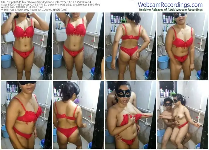 stripchat-sexyindiancouple-11-17-2024-17-57-52