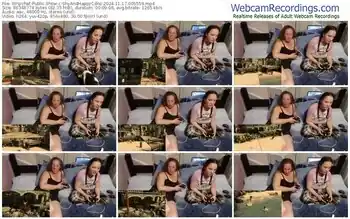 stripchat-shyandhappycdns-11-17-2024-00-55-59