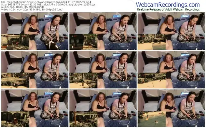 stripchat-shyandhappycdns-11-17-2024-00-55-59