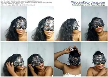 stripchat-sl_kaamini-11-17-2024-21-04-06