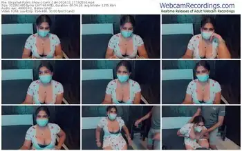 stripchat-sony_cam-11-17-2024-19-25-56