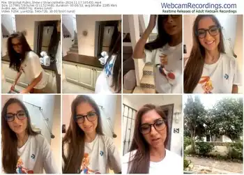 stripchat-stracciastella--11-17-2024-16-54-31