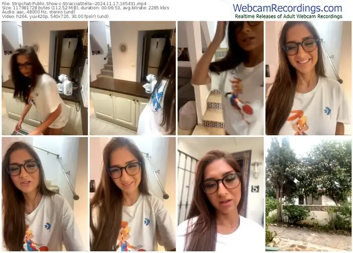 stripchat-stracciastella--11-17-2024-16-54-31