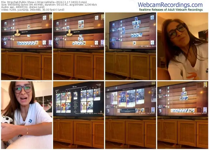 stripchat-stracciastella--11-17-2024-18-31-13
