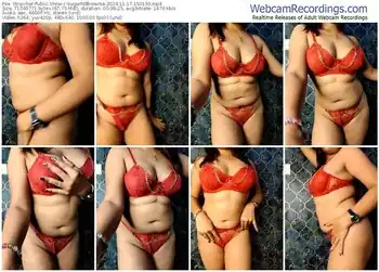 stripchat-sugarndbrownie-11-17-2024-15-01-30