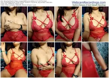 stripchat-sugarndbrownie-11-17-2024-21-57-52