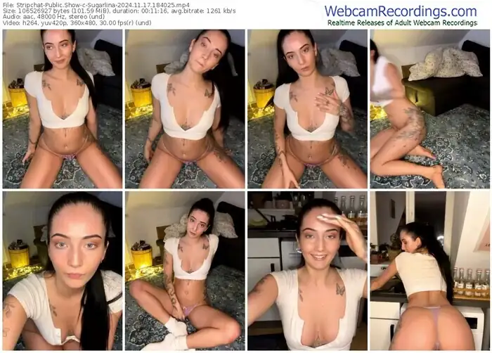 stripchat-sugarlina-11-17-2024-18-40-25