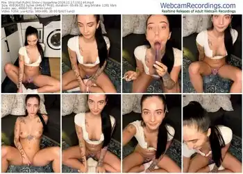 stripchat-sugarlina-11-17-2024-19-11-46