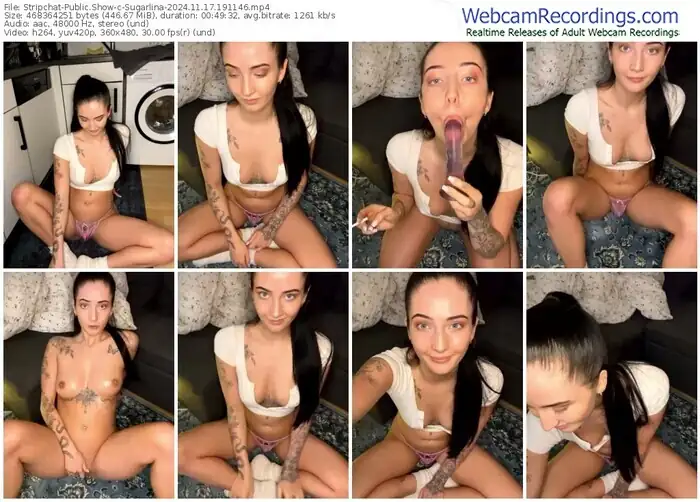 stripchat-sugarlina-11-17-2024-19-11-46