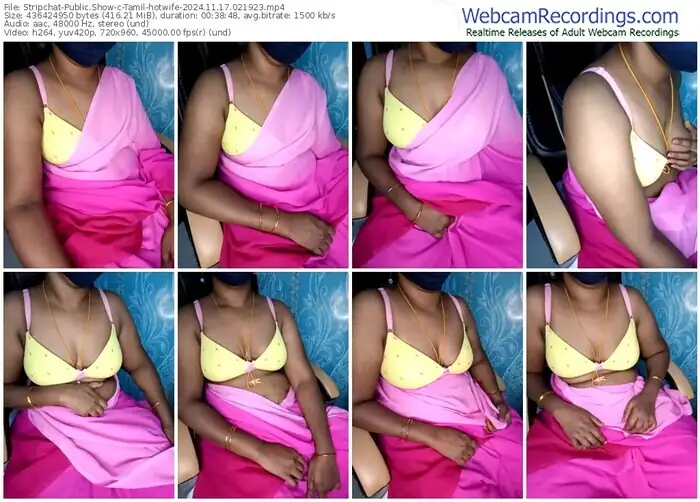 stripchat-tamil-hotwife-11-17-2024-02-19-23