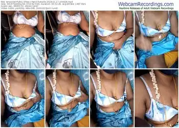 stripchat-tamil-hotwife-11-17-2024-16-49-26